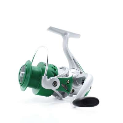 Captain Bingo Olta Makinesi 3 BB - 2