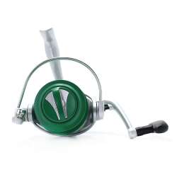 Captain Bingo Olta Makinesi 3 BB - 3