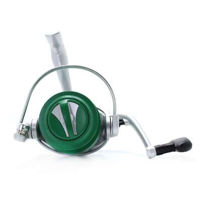 Captain Bingo Olta Makinesi 3 BB - 3