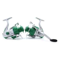 Captain Bingo Olta Makinesi 3 BB - 5