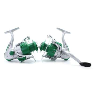 Captain Bingo Olta Makinesi 3 BB - 5