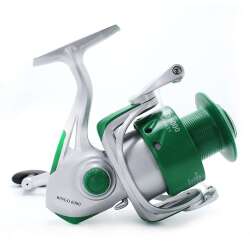 Captain Bingo Olta Makinesi 3 BB - 6