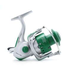 Captain Bingo Olta Makinesi 3 BB - 8