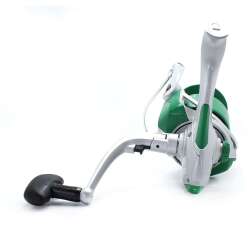 Captain Bingo Olta Makinesi 3 BB - 9