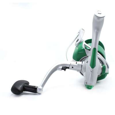 Captain Bingo Olta Makinesi 3 BB - 9