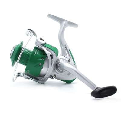 Captain Bingo Olta Makinesi 3 BB - 10