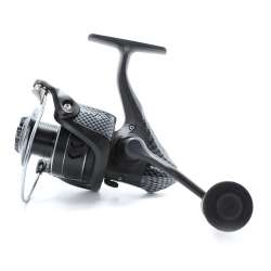 Captain Bond 5500 Tekne Makinesi 4+1 BB - Captain