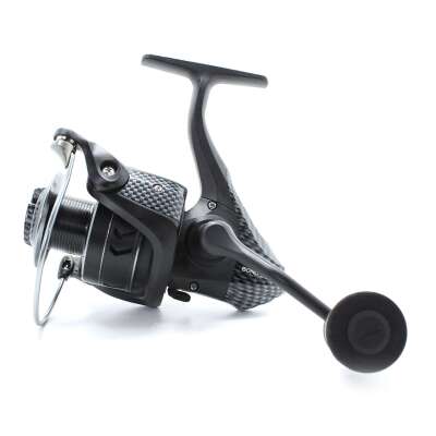 Captain Bond 5500 Tekne Makinesi 4+1 BB - 1