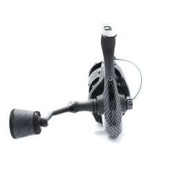 Captain Bond 5500 Tekne Makinesi 4+1 BB - 2