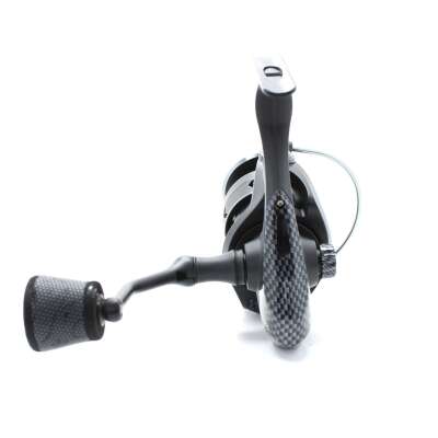 Captain Bond 5500 Tekne Makinesi 4+1 BB - 2