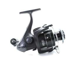 Captain Bond 5500 Tekne Makinesi 4+1 BB - 3