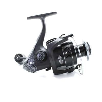 Captain Bond 5500 Tekne Makinesi 4+1 BB - 3