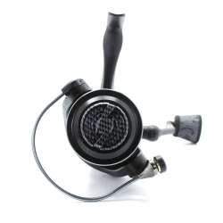 Captain Bond 5500 Tekne Makinesi 4+1 BB - 4