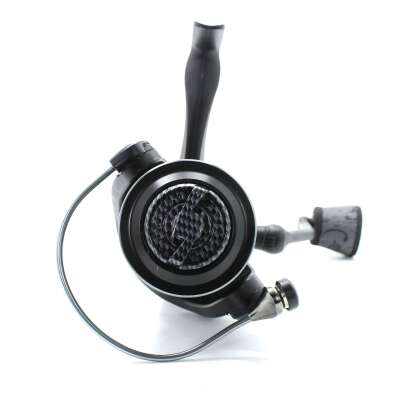 Captain Bond 5500 Tekne Makinesi 4+1 BB - 4