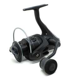 Captain Bond 5500 Tekne Makinesi 4+1 BB - 5