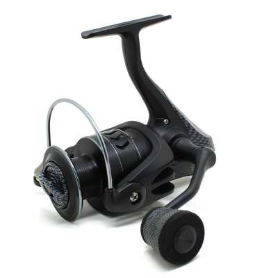 Captain Bond 5500 Tekne Makinesi 4+1 BB - 5