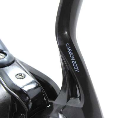 Captain Boosty 5000 Tekne Makinesi 9+1 BB - 5