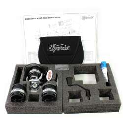 Captain Boss PRO 2500-2508-3000 Spin Makine 9+1 BB - 7