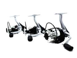 Captain Bruno Olta Makinesi 2 BB - Captain