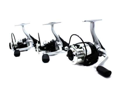 Captain Bruno Olta Makinesi 2 BB - 1