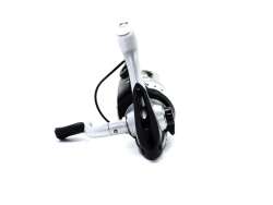 Captain Bruno Olta Makinesi 2 BB - 2