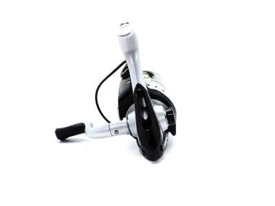 Captain Bruno Olta Makinesi 2 BB - 2