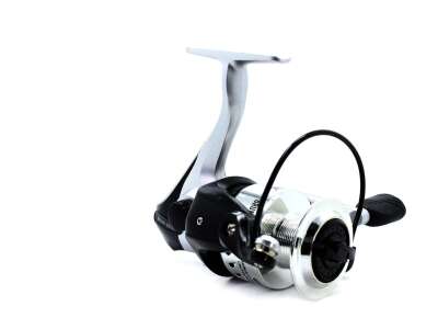 Captain Bruno Olta Makinesi 2 BB - 4