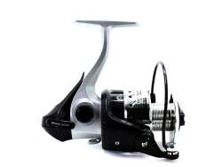 Captain Bruno Olta Makinesi 2 BB - 5