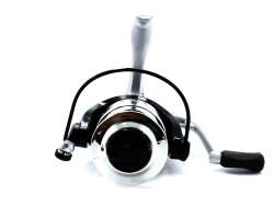 Captain Bruno Olta Makinesi 2 BB - 6