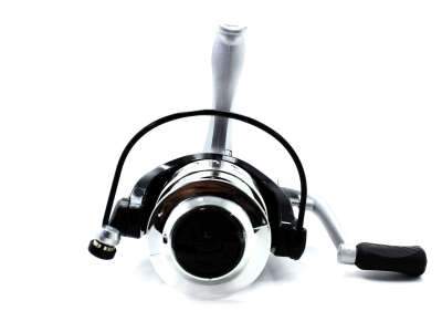 Captain Bruno Olta Makinesi 2 BB - 6