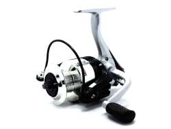 Captain Bruno Olta Makinesi 2 BB - 7