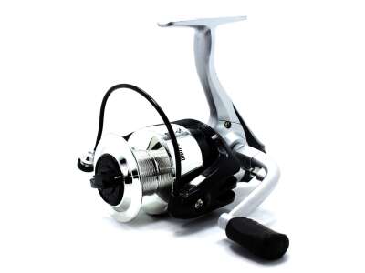 Captain Bruno Olta Makinesi 2 BB - 7