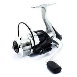 Captain Bruno Olta Makinesi 2 BB - 8