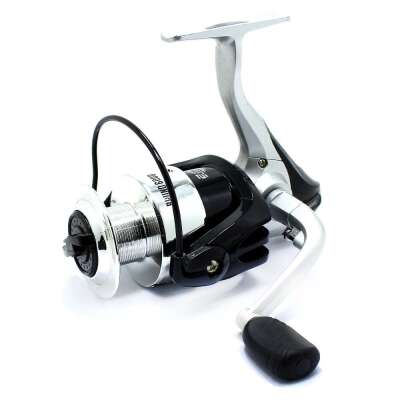 Captain Bruno Olta Makinesi 2 BB - 8