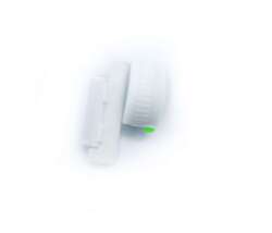 Captain Buzzer Alarm 3 Kademeli Sensorlu - 7