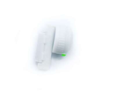 Captain Buzzer Alarm 3 Kademeli Sensorlu - 7