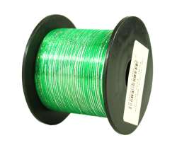 Captain Çapari Simi 400mt 4 Kat Organize Sim - 5