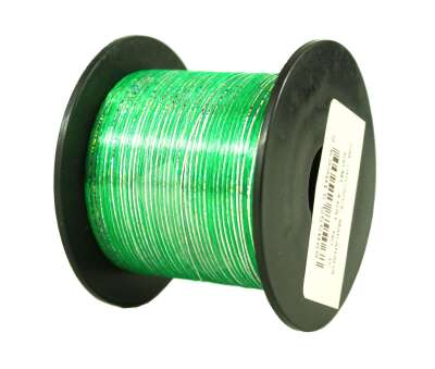 Captain Çapari Simi 400mt 4 Kat Organize Sim - 5