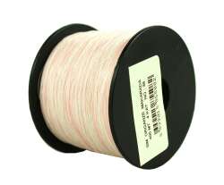 Captain Çapari Simi 400mt 4 Kat Organize Sim - 4