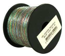 Captain Çapari Simi 400mt 4 Kat Organize Sim - 3