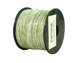 Captain Çapari Simi 400mt 4 Kat Organize Sim - 17