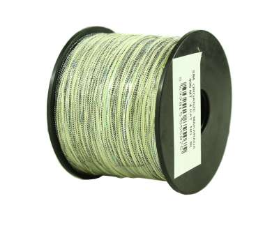 Captain Çapari Simi 400mt 4 Kat Organize Sim - 17