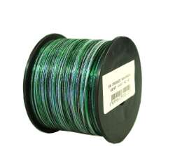 Captain Çapari Simi 400mt 4 Kat Organize Sim - 15