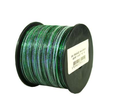 Captain Çapari Simi 400mt 4 Kat Organize Sim - 15