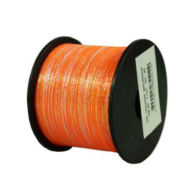 Captain Çapari Simi 400mt 4 Kat Organize Sim - 14