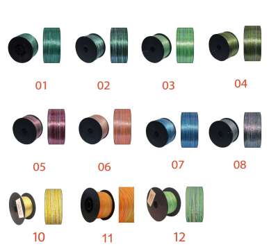 Captain Çapari Simi 400mt 8 Kat Organize Sim - 7