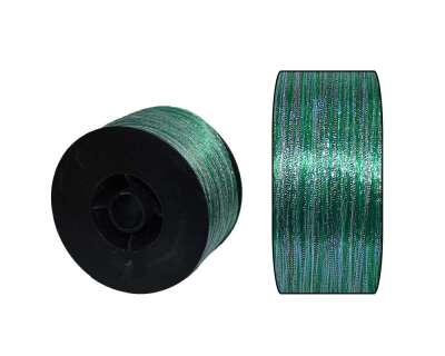 Captain Çapari Simi 400mt 8 Kat Organize Sim - 1