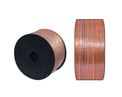 Captain Çapari Simi 400mt 8 Kat Organize Sim - 4