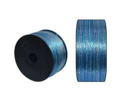 Captain Çapari Simi 400mt 8 Kat Organize Sim - 5