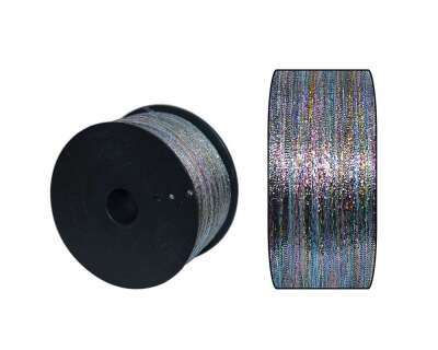 Captain Çapari Simi 400mt 8 Kat Organize Sim - 6